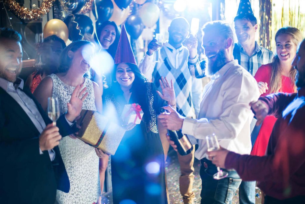 Dynamic Team of Software Professionals Driving Innovation