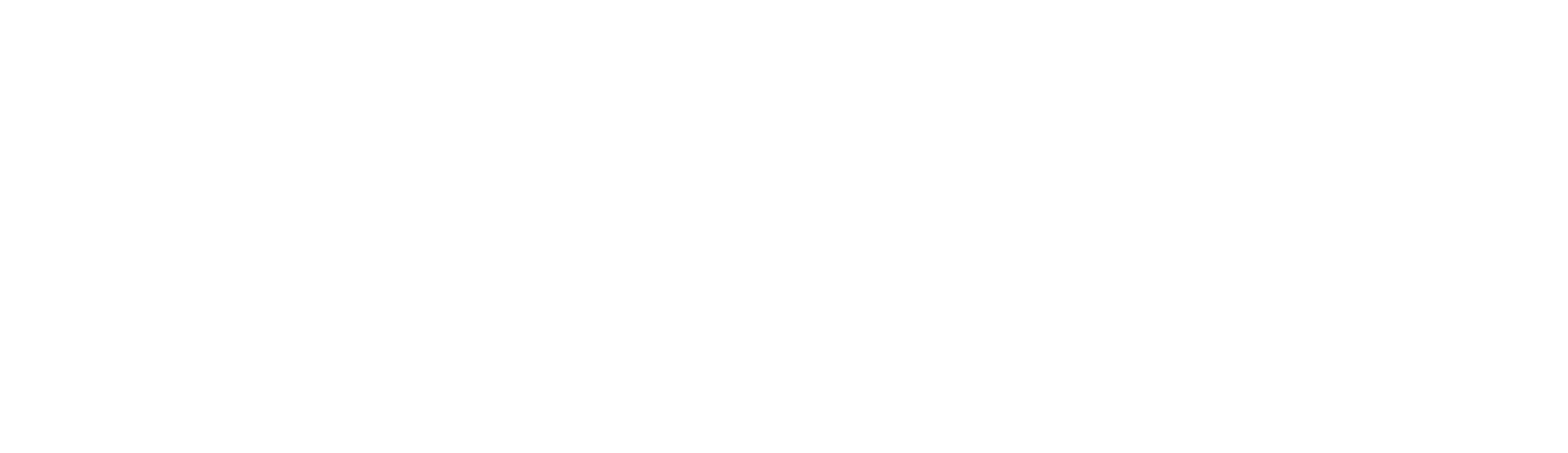 Cruxels